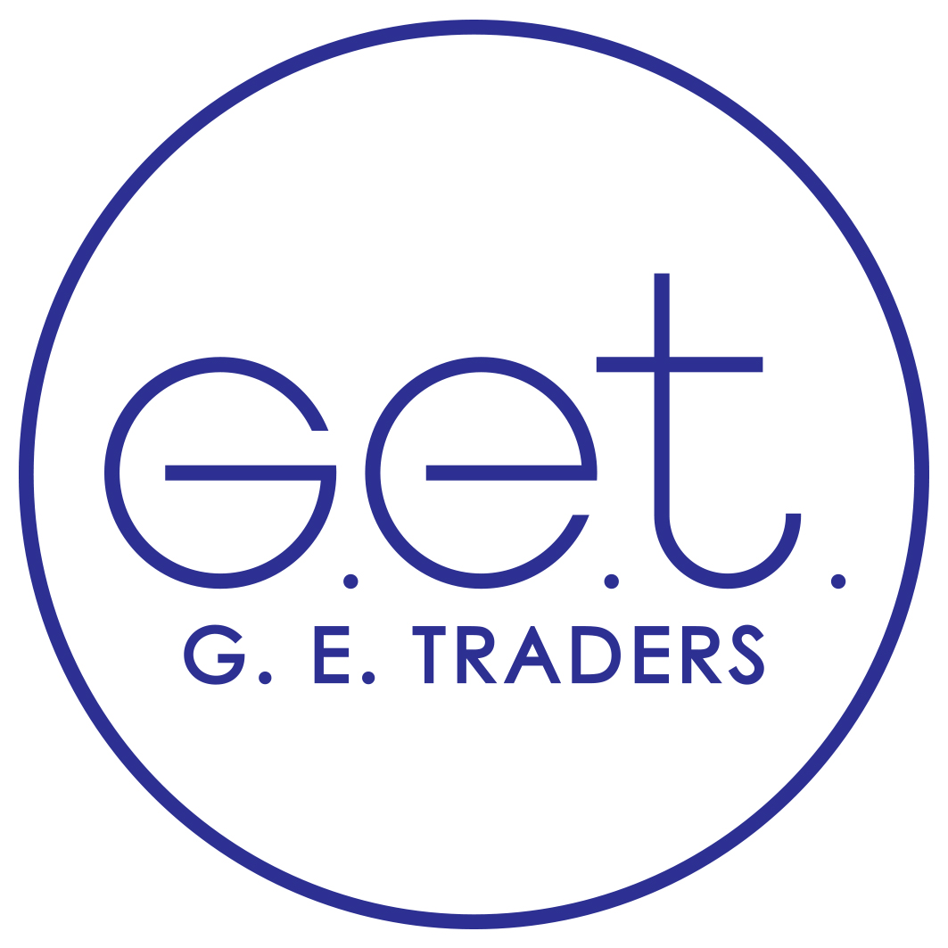 getraders.com